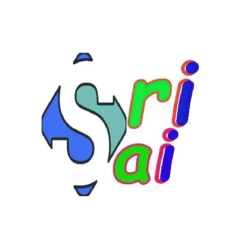 store logo